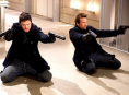 Norman Reedus om The Boondock Saints 3: "Det er et manus ute nå"