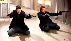 media/26/boondocksaints3_4372603t.png