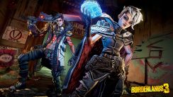 media/26/borderlands3lanseres_2802623t.jpg