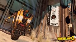 media/26/borderlands3lanseres_2802643t.jpg