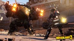 media/26/borderlands3lanseres_2802653t.jpg