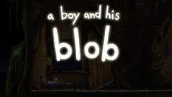 media/26/boyhisblob_billeder_182660t.jpg