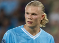 Erling Haaland &oslash;nsker &aring; bli sponset av Xbox