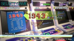 media/26/capcomarcadestadium_3392643t.jpg