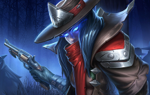 media/26/card_gameeternalis_2642683t.png