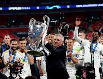media/26/carloancelottidelivers_4402653t.jpg