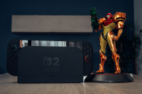 media/26/checkoutgamereactors_4572613t.png