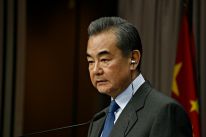 media/26/chinapushesback_4492683t.jpg