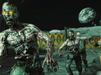 Call of Duty Black Ops- og Black Ops 2-endring vekker h&aring;p om remaster