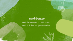 media/26/comewatchnextacer_3612663t.png