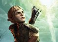 Det tapte Dragon Age-spillet f&aring;r nytt liv takket v&aelig;re en dedikert fan
