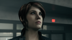 media/26/control_2942623t.png