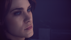 media/26/control_2942653t.png