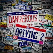 media/26/dangerousdriving2_3092613t.jpg
