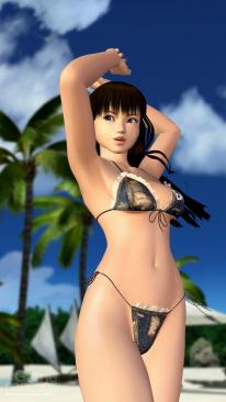 media/26/deadalive_92619t.jpg