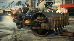 media/26/deadrising3_932624t.png
