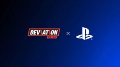 media/26/deviationgamesanunciou_3492663t.jpg