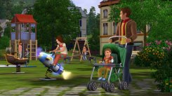 media/26/diesims4_1212684t.jpg