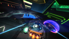 media/26/distanceveitil_1332654t.png