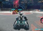 Drag x Drive er ute p&aring; Nintendo Switch 2, og basketball blir aldri det samme igjen