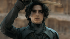 media/26/dune_3922613t.png