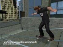 media/26/ea_ltalisaaskeittausta_152668t.jpg