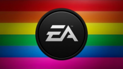 media/26/eastodjergaymercon_562651t.png