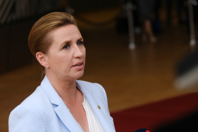 Slutten på en epoke? Københavns politiske kart kan tegne seg selv på nytt etter 100 år med sentrum-venstre-styre