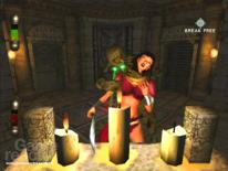 media/26/eternaldarknesstoer_92649t.jpg