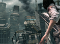 Resident Evil-skaperen vurderer spill i førsteperson