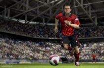 media/26/fifa8_132634t.jpg