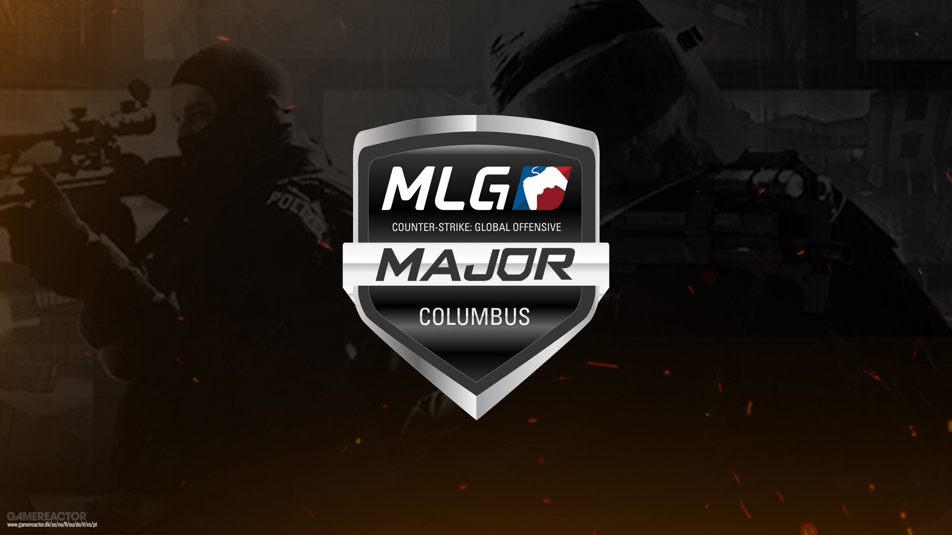 арена мажор кс го 2021. турнир превью. Pgl major stockholm 2021 сцена. арена boston major 2018. мажор кс.