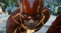 media/26/flashdirectorreveals_4442693t.png