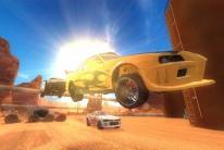 media/26/flatout2_82638t.jpg