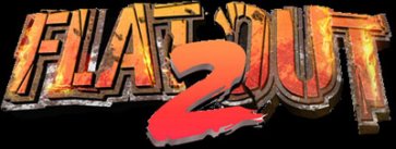 media/26/flatout2_82656t.jpg