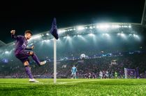 media/26/footballmanager2024_4102613t.jpg