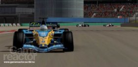 media/26/formel1til_102651t.jpg