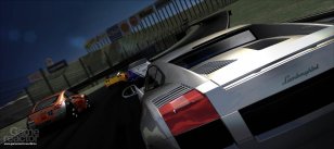 media/26/forzamotorsport2_112694t.jpg
