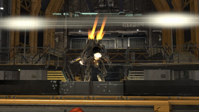 Fuse