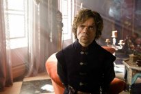 media/26/gamethrones_752601t.jpg