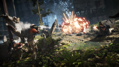 media/26/ghostrecon_2872603t.png