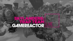 media/26/grlive_1292644t.jpg