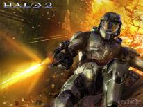 media/26/hemmagjordhalo2_22663t.jpg