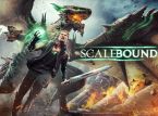 Scalebound-skaperne ber Xbox om en ny mulighet