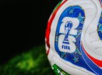 Infantino avsl&oslash;rer at "de st&oslash;rste stjernene i verden" vil opptre i VM-finalens halvtidsshow