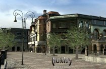 media/26/imponerendefrahuxley_132648t.jpg