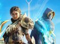 Rykte: Atlas Fallen kommer til Game Pass snart