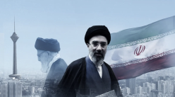 media/26/iranappointsmojtaba_4832613t.png