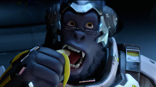 Overwatch 2 rende tutti gli eroi liberi Overwatch 2 rende tutti gli eroi liberi
