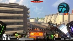 media/26/japanskmech_action_132673t.jpg